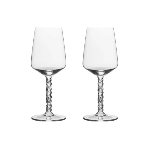 Carat vinglas 2 stk.