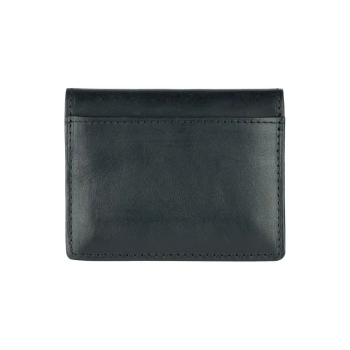 Cardholder, black
