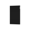 Cardprotector, black