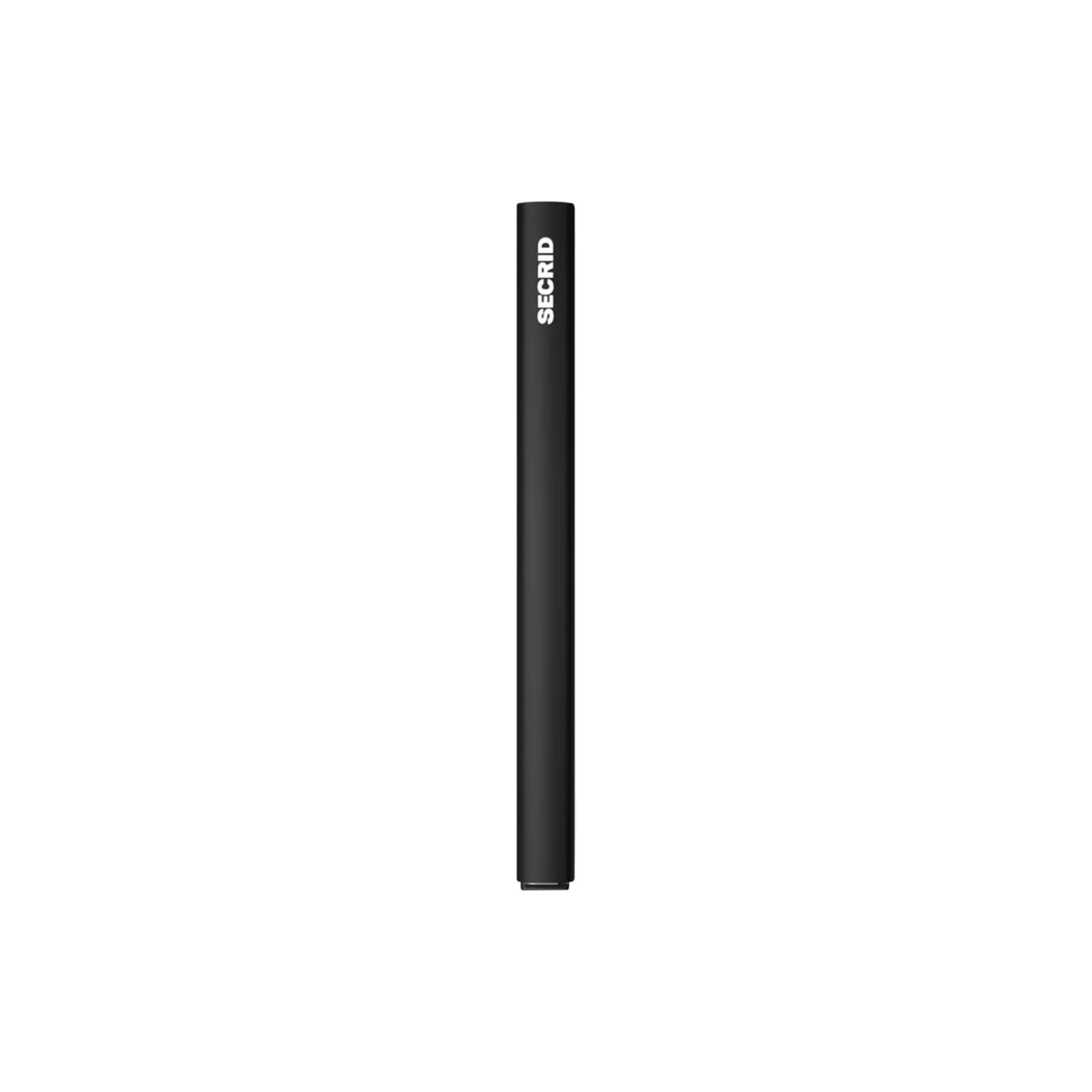 Cardprotector, black