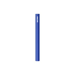 Cardprotector, blue