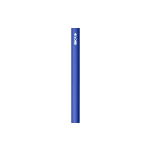 Cardprotector, blue