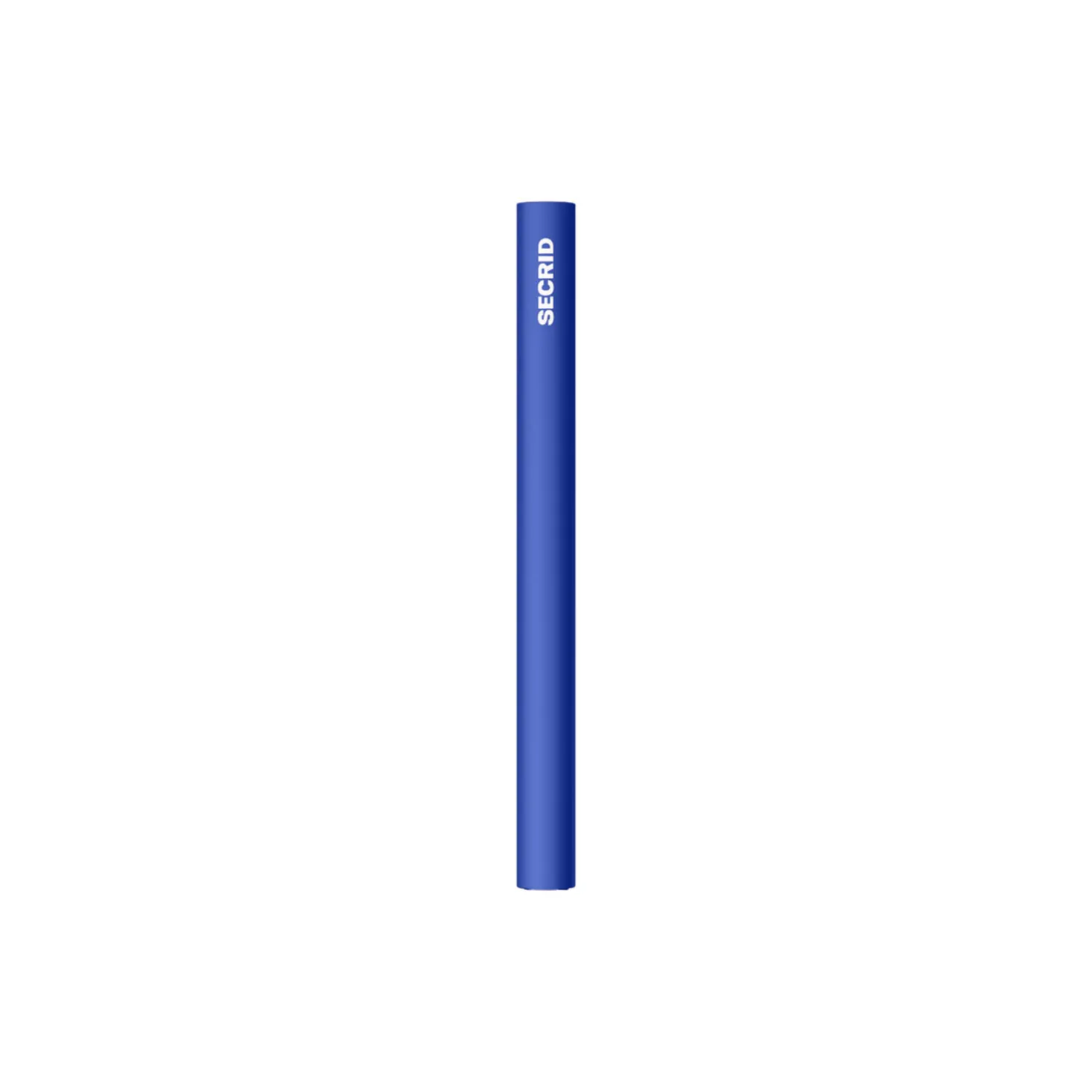 Cardprotector, blue