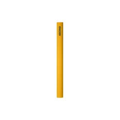 Cardprotector, powder ochre