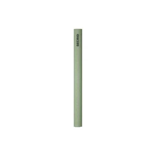Cardprotector, powder pistachio