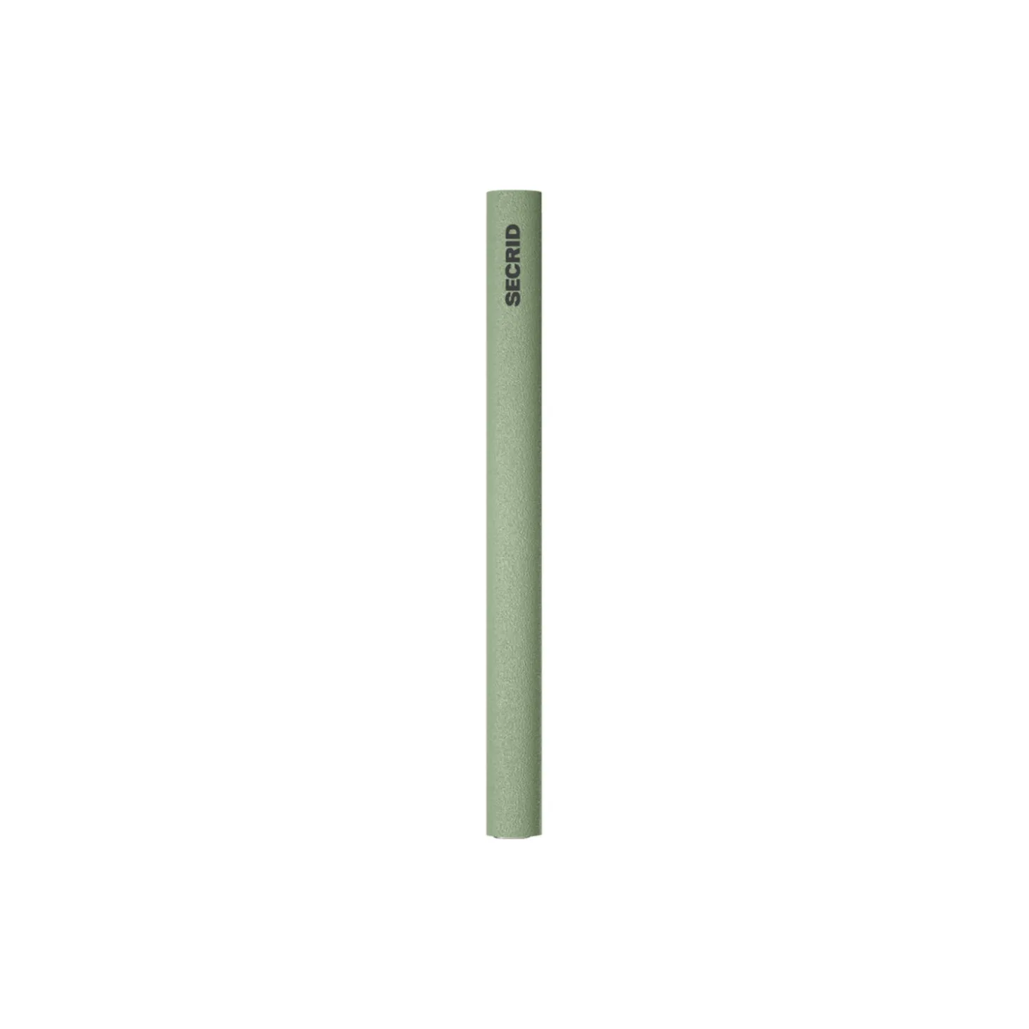 Cardprotector, powder pistachio