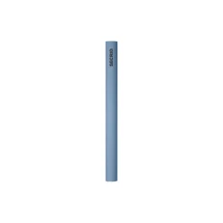 Cardprotector, powder sky blue