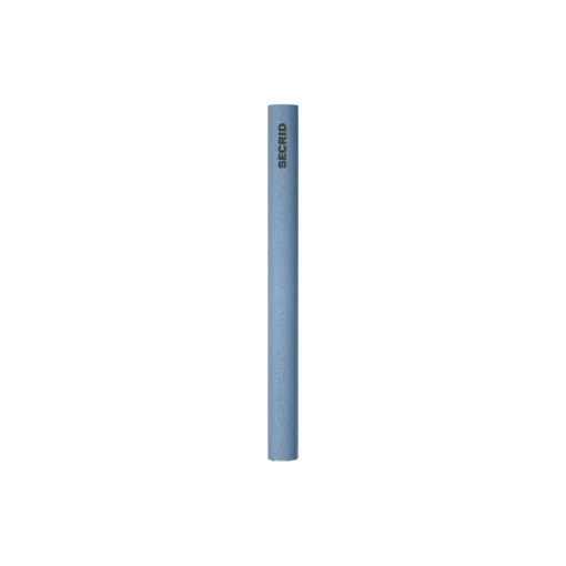 Cardprotector, powder sky blue