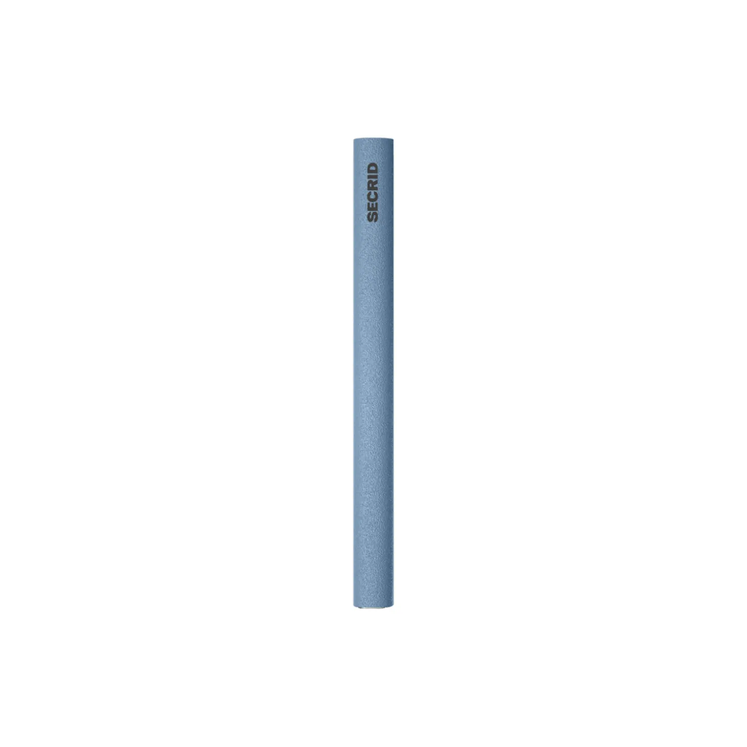 Cardprotector, powder sky blue