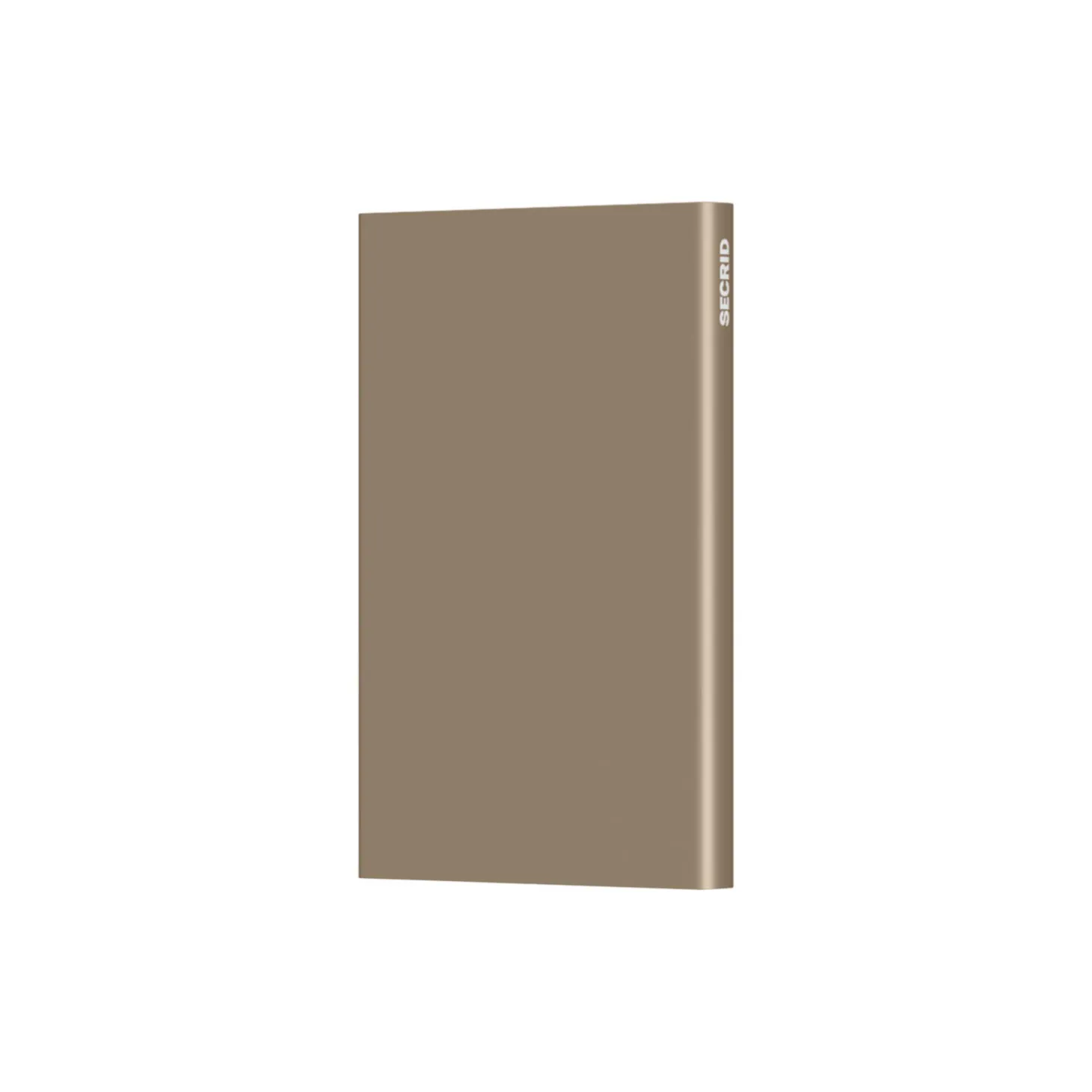 Cardprotector, sand