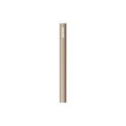 Cardprotector, sand