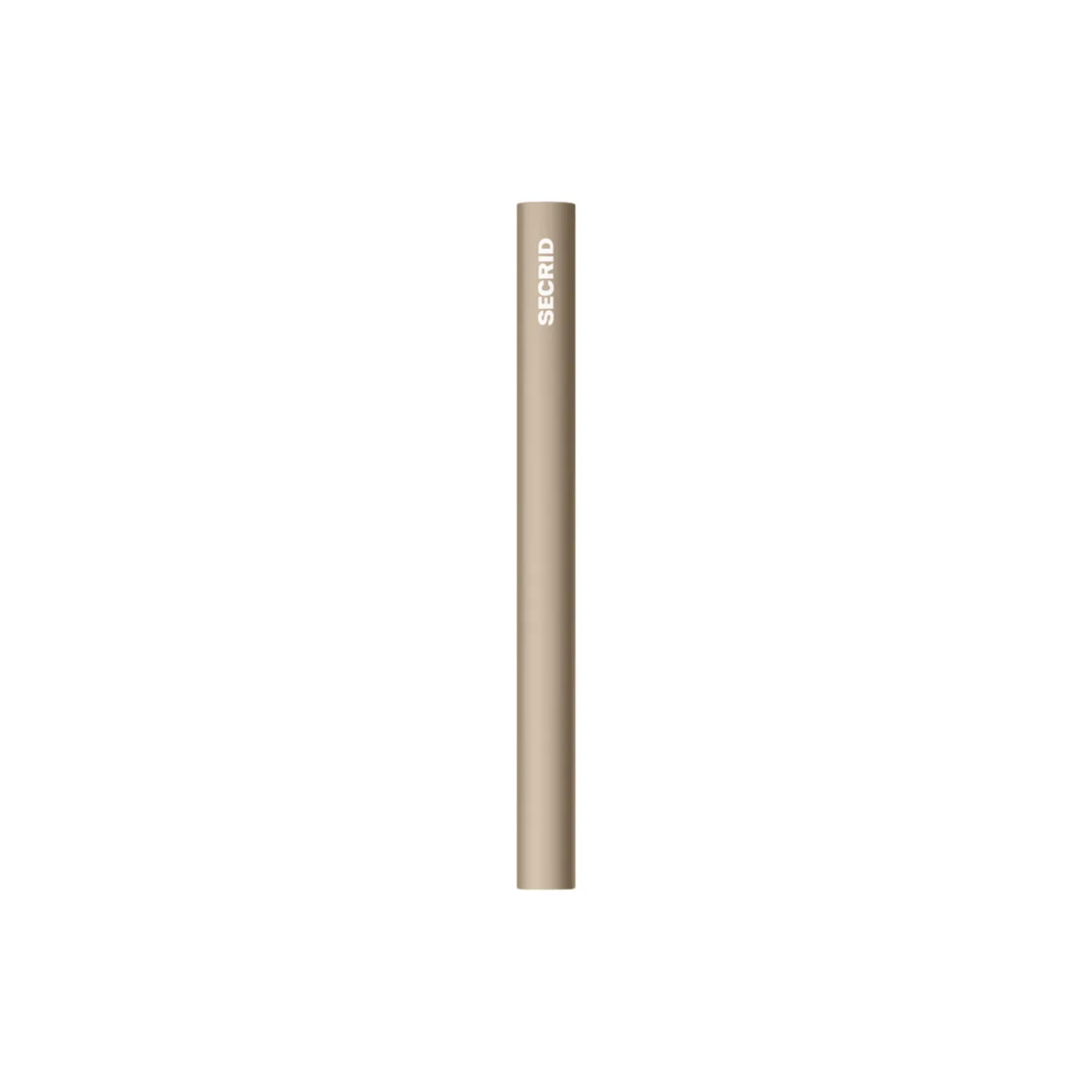 Cardprotector, sand