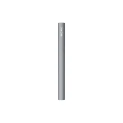 Cardprotector, titanium