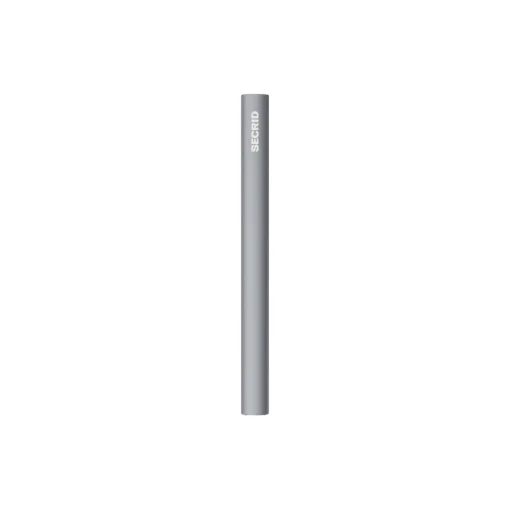 Cardprotector, titanium