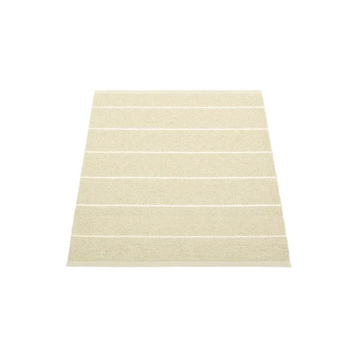 Carl gulvløber, sage/seagrass/vanilla