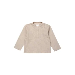 Carlo Shirt, birch