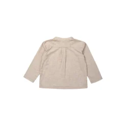 Carlo Shirt, birch