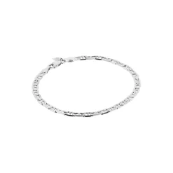 Carlo Small armbånd