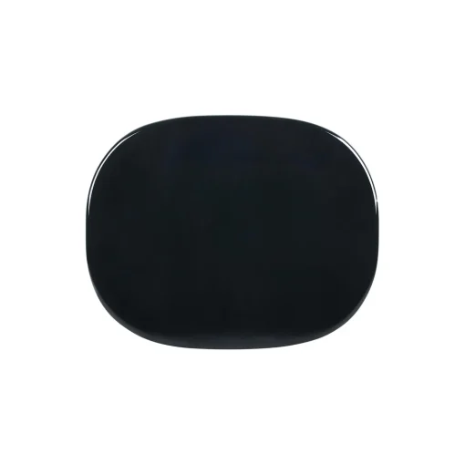 Carmel Coffee Table, midnight black