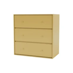 CARRY kommode, 157 cumin