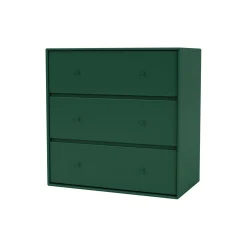 CARRY kommode, 136 pine