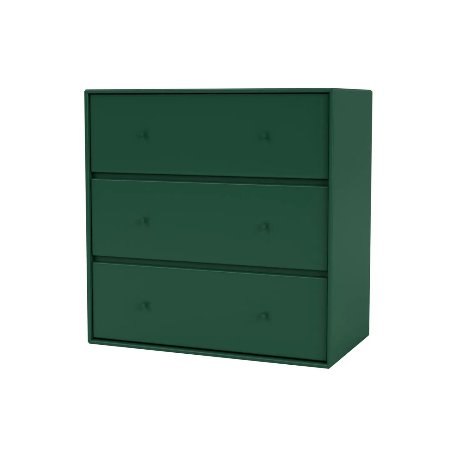CARRY kommode, 136 pine