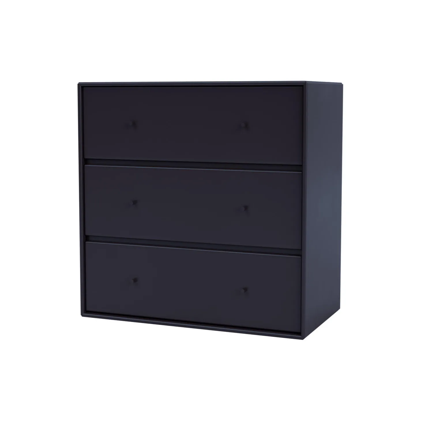 CARRY kommode, 147 shadow