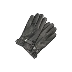 Carter handsker, black