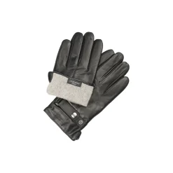 Carter handsker, black