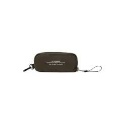 Case, army green
