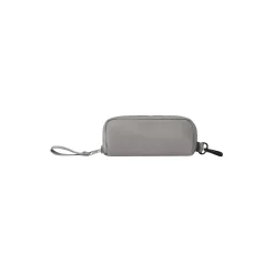 Case, silver