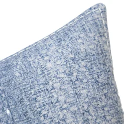 Catriona pyntepudebetræk