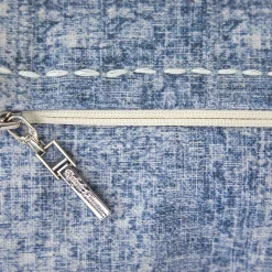 Catriona pyntepudebetræk