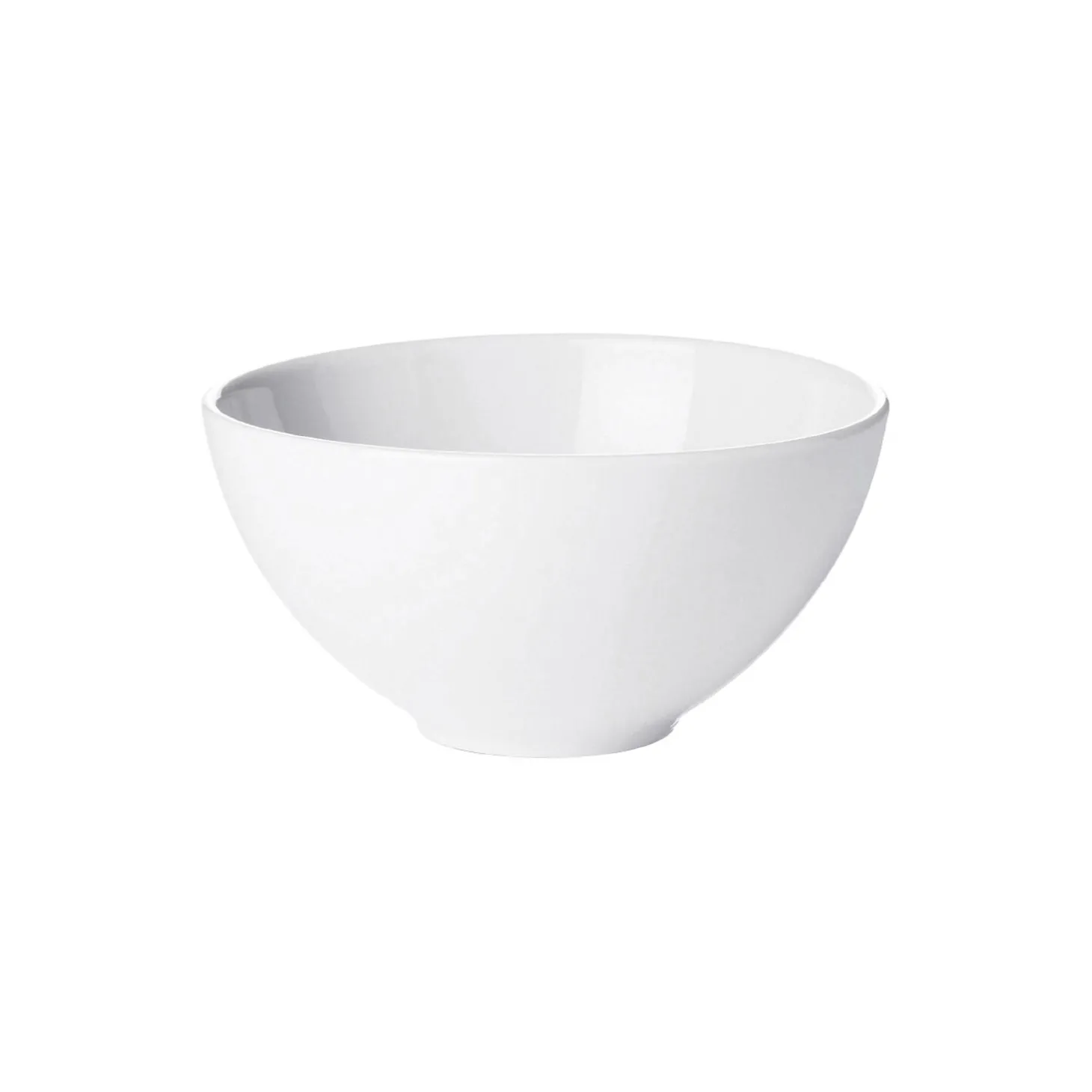 Cecil skål Ø 20 cm