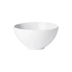 Cecil skål Ø 30 cm