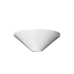 Ceiling Light A622