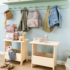 Celebration drikkedunk m/sugerør, sand