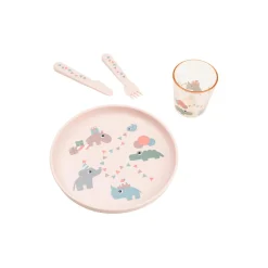 Celebration Foodie spisesæt, powder