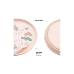 Celebration Foodie spisesæt, powder