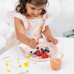 Celebration Foodie spisesæt, powder