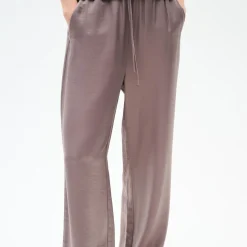 CelenaIW Pants, iron