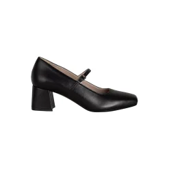 Celeste, black