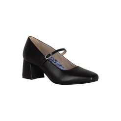 Celeste, black