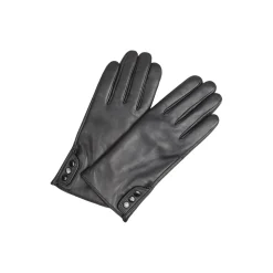 CelesteMBG handsker, black