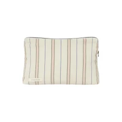 Celia toilettaske, la vie