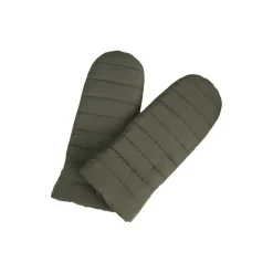 CelinaMBG Mitten, olive