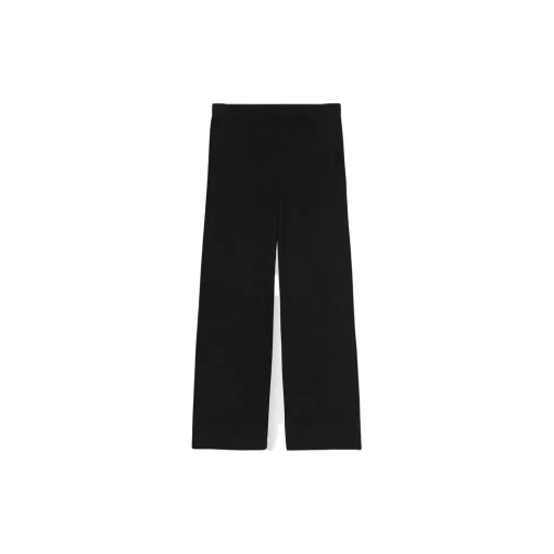 Celine Pants, black