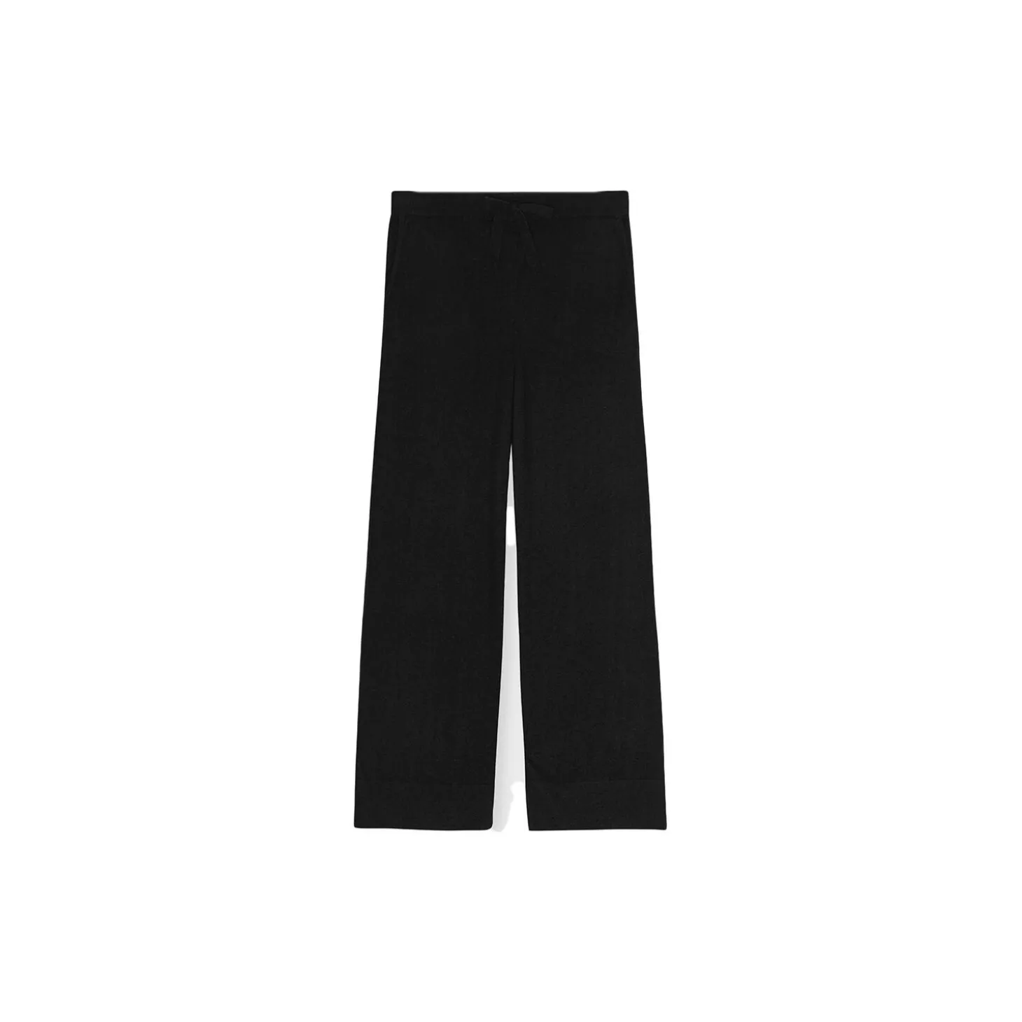 Celine Pants, black
