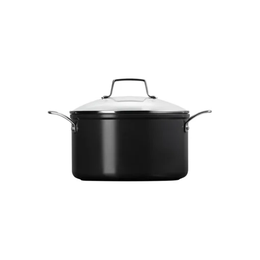 Ceramic Gryde med låg 6,0 L