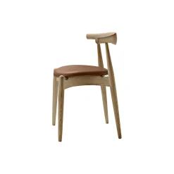 CH20 Elbow Chair spisebordsstol
